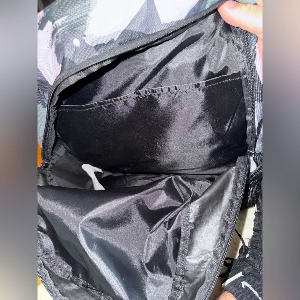 Puma Backpack - image 2